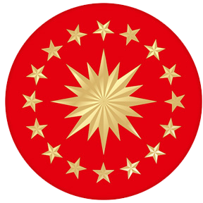 T.C. CUMHURBAŞKANLIĞI