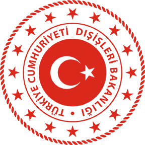 T.C. Dış İşleri Bakanlığı