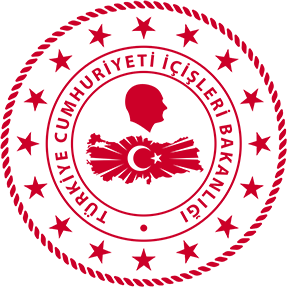 T.C. İçişleri Bakanlığı