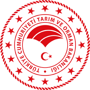 T.C. Tarım ve Orman Bakanlığı