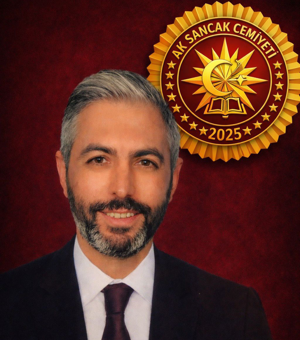 Ulaş EROL