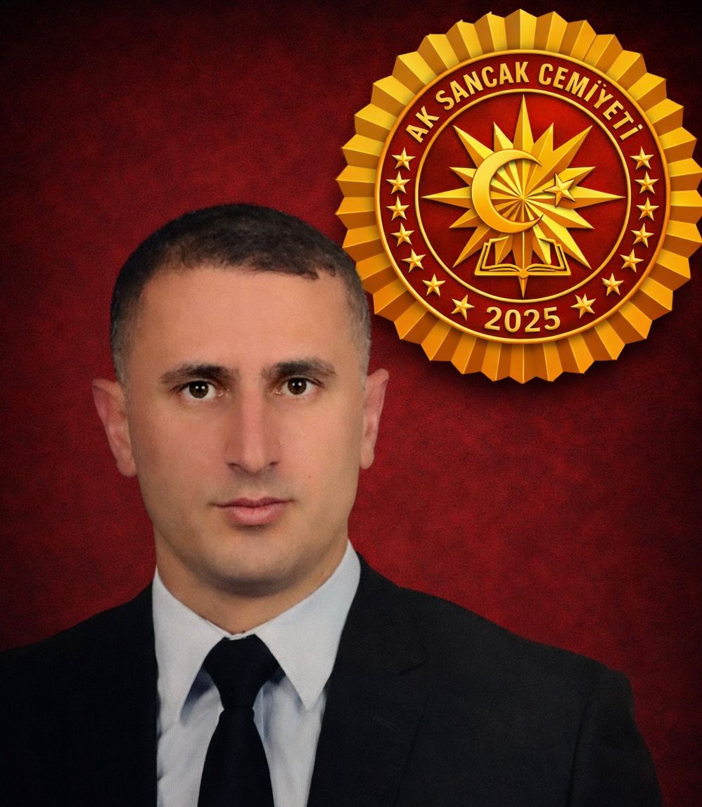 Adnan OĞUZ