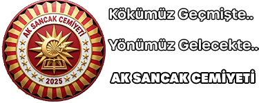 Ak Sancak Cemiyeti