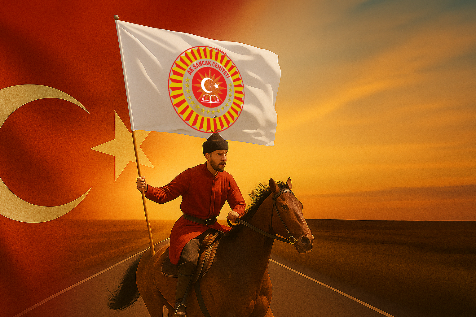 Fikir ve Duruş – 18